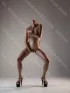 Путана Erotic Doctor Diana, возраст 30 лет, размер груди четвёртый, метро Фили, район Фили-Давыдково, цена 80000 руб 1 час, Фото 2, заказ по тел. +7 902 957-49-99, №25974