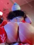 Анкета шлюхи Лили, возраст 40 лет, размер груди четвёртый, метро Фрунзенская, район Хамовники, цена 15000 руб 1 час, Фото 1, заказ по тел. +7 903 970-22-87, №25989