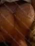 Анкета шлюхи 🍒АлисаMilf🍒, возраст 42 года, размер груди четвёртый, метро Аэропорт, район Сокол, цена 7000 руб 1 час, Фото 2, заказ по тел. +7 906 268-90-14, №25990