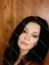 Шлюха Полина Только выезд Вирт переписка, возраст 50 лет, размер груди пятый, метро Проспект Мира, район Мещанский, Фото 3, заказ по тел. +7 909 109-08-89, №26024