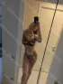Шлюха 🏆Ксю Реал, возраст 34 года, размер груди четвёртый, метро Белорусская, район Пресненский, цена 10000 руб 1 час, Фото 3, заказ по тел. +7 904 950-47-87, №26072