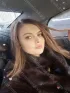 Проститутка Эмили, возраст 33 года, размер груди третий, метро Некрасовка, район Выхино-Жулебино, цена 6000 руб 1 час, Фото 1, заказ по тел. +7 929 172-18-85, №26119