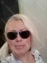 Анкета индивидуалки Анна, возраст 48 лет, размер груди четвёртый, метро Славянский бульвар, район Можайский, цена 5000 руб 1 час, Фото 1, заказ по тел. +7 921 611-58-60, №26143