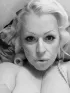 Анкета путаны Анна, возраст 48 лет, размер груди четвёртый, метро Славянский бульвар, район Можайский, цена 5000 руб 1 час, Фото 2, заказ по тел. +7 921 611-58-60, №26143