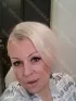 Проститутка Анна, возраст 48 лет, размер груди четвёртый, метро Славянский бульвар, район Можайский, цена 5000 руб 1 час, Фото 3, заказ по тел. +7 921 611-58-60, №26143