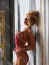 Шлюха Miss. Лина, возраст 37 лет, размер груди четвёртый, метро Москва-Сити, район Дорогомилово, цена 35000 руб 1 час, Фото 3, заказ по тел. +7 903 152-24-66, №26157