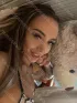 Анкета шлюхи Lera_murr, возраст 25 лет, размер груди третий, метро Москва-Сити, район Дорогомилово, цена 20000 руб 1 час, Фото 3, заказ по тел. +7 921 398-19-14, №26169
