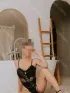 Анкета индивидуалки Karolina, возраст 30 лет, размер груди третий, цена 10000 руб 1 час, Фото 1, заказ по тел. +7 927 036-62-84, №26171