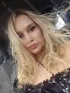 Анкета проститутки Lisa, возраст 32 года, размер груди второй, метро Волоколамская, цена 10000 руб 1 час, Фото 3, заказ по тел. +7 920 720-40-89, №26178