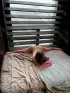Анкета проститутки Ева, возраст 24 года, размер груди второй, метро Фили, район Фили-Давыдково, цена 10000 руб 1 час, Фото 3, заказ по тел. +7 920 552-93-14, №26195