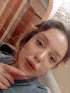 Путана Татьяна, возраст 28 лет, размер груди четвёртый, метро Улица Скобелевская, район Южное Бутово, цена 5000 руб 1 час, Фото 2, заказ по тел. +7 927 065-66-67, №26198