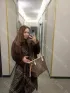 Анкета проститутки Кристи, возраст 28 лет, размер груди четвёртый, метро Бунинская аллея, район Южное Бутово, цена 5000 руб 1 час, Фото 1, заказ по тел. +7 904 949-31-35, №26218