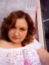 Анкета проститутки Марина, возраст 40 лет, размер груди третий, метро Потапово, цена 4000 руб 1 час, Фото 3, заказ по тел. +7 923 473-51-94, №26231