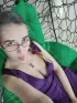 Анкета индивидуалки Вера, возраст 33 года, размер груди третий, цена 15000 руб 1 час, Фото 2, заказ по тел. +7 901 580-39-22, №26236