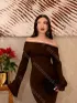 Шлюха Мария, возраст 29 лет, размер груди второй, метро Домодедовская, Фото 3, заказ по тел. +7 905 702-85-55, №26257