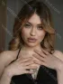 Анкета шлюхи 😈Марта😈, возраст 23 года, размер груди первый, метро Авиамоторная, район Лефортово, цена 8000 руб 1 час, Фото 2, заказ по тел. +7 926 696-89-07, №26263