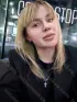 Анкета индивидуалки Аня, возраст 36 лет, размер груди второй, цена 8000 руб 1 час, Фото 1, заказ по тел. +7 905 140-00-78, №26271