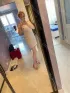 Проститутка Аня, возраст 36 лет, размер груди второй, цена 8000 руб 1 час, Фото 3, заказ по тел. +7 905 140-00-78, №26271