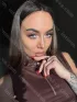 Анкета путаны Lera_murr, возраст 25 лет, размер груди третий, метро Пионерская, район Филевский Парк, цена 20000 руб 1 час, Фото 1, заказ по тел. +7 903 001-14-72, №26277