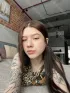 Анкета шлюхи Лия, возраст 21 год, размер груди второй, метро Полежаевская, район Хорошевский, цена 9000 руб 1 час, Фото 3, заказ по тел. +7 920 799-37-45, №26293