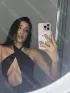 Анкета проститутки Lulu, возраст 21 год, размер груди второй, метро Полежаевская, район Аэропорт, цена 15000 руб 1 час, Фото 2, заказ по тел. +7 921 066-26-67, №26301