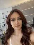 Проститутка Диана, возраст 21 год, размер груди первый, метро Университет, район Гагаринский, цена 10000 руб 1 час, Фото 2, заказ по тел. +7 901 331-04-53, №26317
