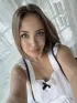 Анкета индивидуалки София, возраст 29 лет, размер груди третий, метро Академическая, район Черемушки, цена 10000 руб 1 час, Фото 3, заказ по тел. +7 906 897-64-94, №26319