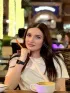 Анкета путаны Элина, возраст 30 лет, размер груди второй, метро Аминьевская, район Раменки, цена 15000 руб 1 час, Фото 3, заказ по тел. +7 909 778-44-62, №26325