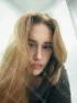 Анкета путаны София, возраст 23 года, размер груди четвёртый, цена 8000 руб 1 час, Фото 1, заказ по тел. +7 902 381-19-75, №26336