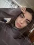 Индивидуалка Матильда, возраст 25 лет, размер груди второй, метро Полежаевская, район Хорошевский, цена 20000 руб 1 час, Фото 2, заказ по тел. +7 909 637-33-86, №26344