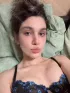 Путана Шай, возраст 21 год, размер груди второй, цена 8000 руб 1 час, Фото 2, заказ по тел. +7 921 121-40-62, №26423