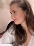 Индивидуалка Катюша, возраст 29 лет, размер груди второй, метро Селигерская, цена 6000 руб 1 час, Фото 2, заказ по тел. +7 904 879-03-78, №26437