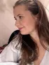 Анкета путаны Катюша, возраст 29 лет, размер груди второй, метро Селигерская, цена 6000 руб 1 час, Фото 2, заказ по тел. +7 905 394-33-94, №26438