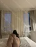 Анкета путаны Плюшка💞, возраст 25 лет, размер груди третий, метро Лермонтовский проспект, цена 3000 руб 1 час, Фото 2, заказ по тел. +7 903 340-93-40, №26483