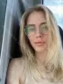 Анкета шлюхи Николь, возраст 25 лет, размер груди первый, метро Алтуфьево, район Бибирево, цена 10000 руб 1 час, Фото 1, заказ по тел. +7 923 490-13-47, №26509