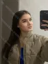 Анкета шлюхи Настя 🌸студентка, возраст 22 года, размер груди первый, метро Полежаевская, цена 8000 руб 1 час, Фото 1, заказ по тел. +7 923 584-11-35, №26548