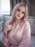 Индивидуалка Анюта, возраст 19 лет, размер груди третий, метро Динамо, цена 10000 руб 1 час, Фото 1, заказ по тел. +7 920 690-80-60, №26555