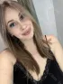 Шлюха Диана, возраст 31 год, размер груди четвёртый, метро Волжская, цена 8000 руб 1 час, Фото 2, заказ по тел. +7 906 192-43-19, №26595