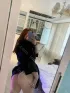 Анкета шлюхи Вика💕, возраст 22 года, размер груди второй, метро Аннино, район Чертаново Южное, цена 8000 руб 1 час, Фото 1, заказ по тел. +7 923 357-31-58, №26601