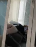 Анкета проститутки Вика💕, возраст 22 года, размер груди второй, метро Аннино, район Чертаново Южное, цена 8000 руб 1 час, Фото 2, заказ по тел. +7 923 357-31-58, №26601