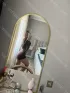 Анкета проститутки Мия, возраст 20 лет, размер груди третий, метро Воробьёвы горы, район Гагаринский, цена 12000 руб 1 час, Фото 3, заказ по тел. +7 926 042-39-17, №26626