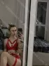 Анкета проститутки Алина, возраст 22 года, размер груди первый, метро Щелковская, цена 8000 руб 1 час, Фото 1, заказ по тел. +7 908 541-07-35, №26635