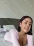 Проститутка Эмилия GFE💕, возраст 27 лет, размер груди второй, метро Аминьевская, район Очаково-Матвеевское, цена 13000 руб 1 час, Фото 3, заказ по тел. +7 902 692-37-43, №26638