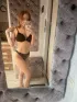 Анкета шлюхи Василиса, возраст 21 год, размер груди второй, метро Щелковская, цена 10000 руб 1 час, Фото 1, заказ по тел. +7 920 691-62-38, №26657
