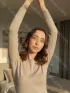 Путана Lilya Sexy, возраст 26 лет, размер груди первый, метро Марксистская, район Таганский, цена 10000 руб 1 час, Фото 1, заказ по тел. +7 902 247-58-33, №26664