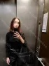 Анкета путаны Lilya Sexy, возраст 26 лет, размер груди первый, метро Марксистская, район Таганский, цена 10000 руб 1 час, Фото 3, заказ по тел. +7 902 247-58-33, №26664