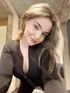 Индивидуалка Лиза, возраст 24 года, шатенка, размер груди второй, метро Кропоткинская, район Арбат, цена 10000 руб 1 час, Фото 3, заказ по тел. +7 903 953-43-91, №26686