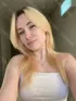 Анкета индивидуалки Ульяна, возраст 20 лет, блондинка, размер груди второй, метро Александровский сад, район Арбат, цена 9000 руб 1 час, Фото 4, заказ по тел. +7 906 629-78-98, №26731
