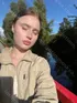 Анкета проститутки Варя, возраст 21 год, шатенка, размер груди первый, метро Академическая, район Академический, Фото 1, заказ по тел. +7 902 947-05-80, №26774