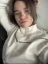 Проститутка Массажистка Карина, возраст 28 лет, размер груди третий, метро Автозаводская, район Даниловский, цена 8000 руб 1 час, Фото 1, заказ по тел. +7 927 647-59-97, №26775